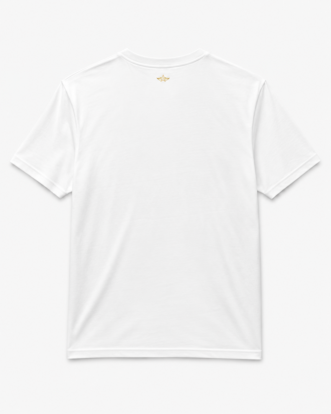 ZN Skate Street T-Shirt